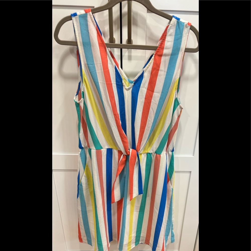 Sundress